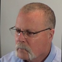 Warren Mueller