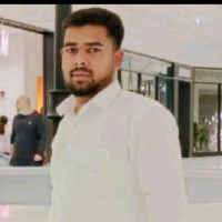 Alam Noor