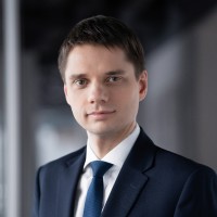 Tobiasz Dolny
