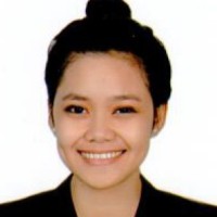 Dorethy Ross Castillo