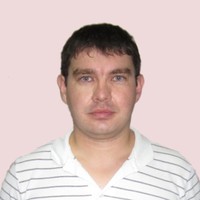 Rishat Nigmatzyanov