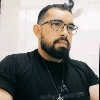 Raildo Correia