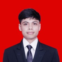 Haqullah Nur Ukassyah