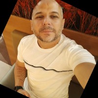 Williams Silva