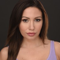 Laura Lemire