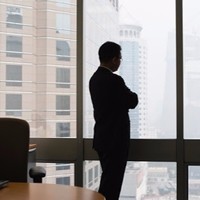 Jose Cruz Ruiz Mirón