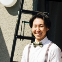 有我哲也