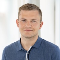 Magnus Vilsøe