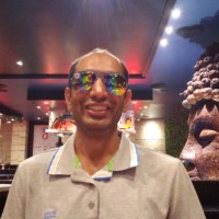 Anand Bhakta