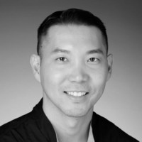 Ken Aoki