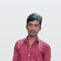 Nagaraja Reddy
