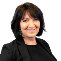 Karin Passet