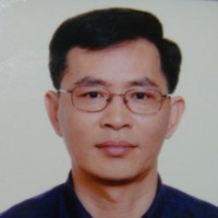 王俊仁