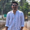 Suyash Sawant