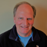 David Stuedemann