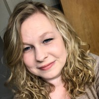 Lauren Romer