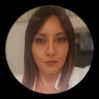 Rosi Gessica Pisana