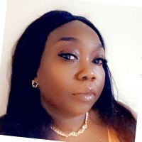 Mercy Adewale