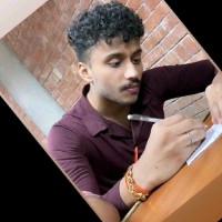 Armaan Shukla