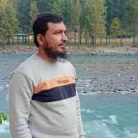 Abdullah Shahid