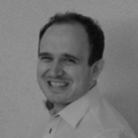 Philipp Manuel Frey