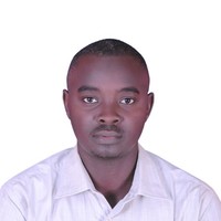 Mohamed Elameen