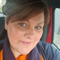Wendy Cameron