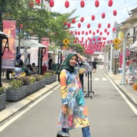 septya tri handayani