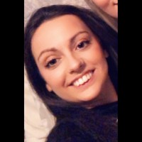 Amy Batchelor