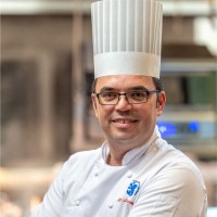 Hrvoje Loncarevic MIH