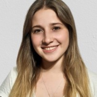 Camila Torres Pons