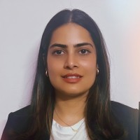 Tarang Jain