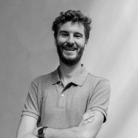 Maarten van Willigen