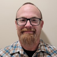 Troy Carpenter