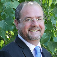 John Dillon