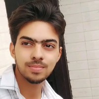 Abhishek Tyagi