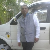 Chetan Nhalde