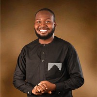 Mohammed Amin Ibrahim