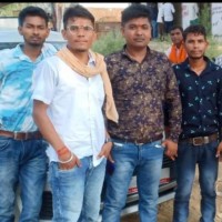 Pawan Kumar