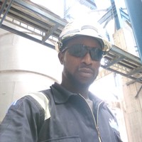 Saidi Ola