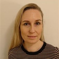 Camilla Bengtsson