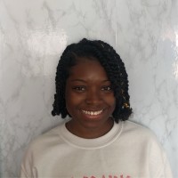 Aria Lowery