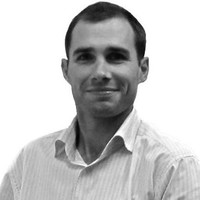 Marc Middelmann
