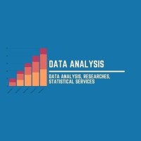 Data Analysis