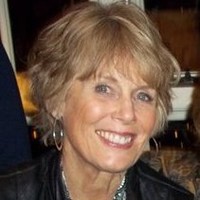 Anne Hunter