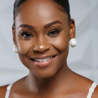 Maniose Pierre