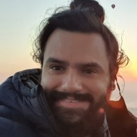 Leandro Felipe Camara