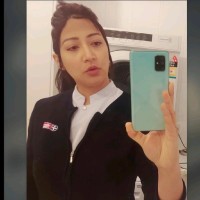 Rania Ossama