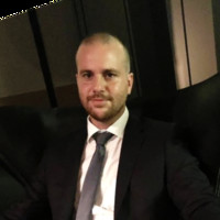 Henrique Hudari Garcia
