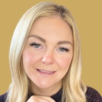 Linda Carmichael